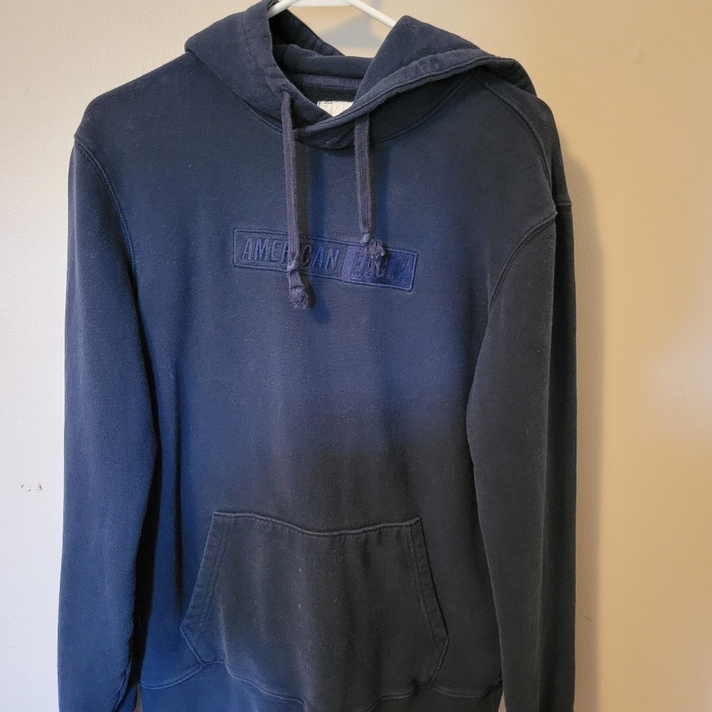 American eagle hoodie